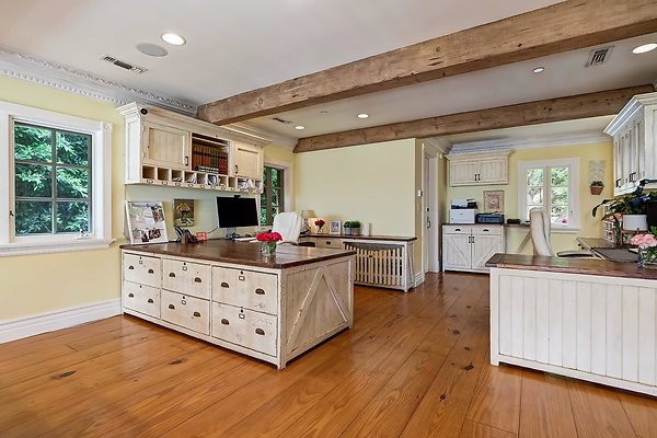 2022 house photos - 85