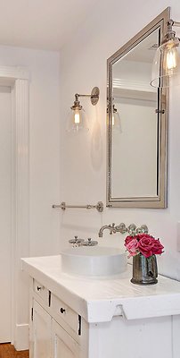 2022 house photos - 71