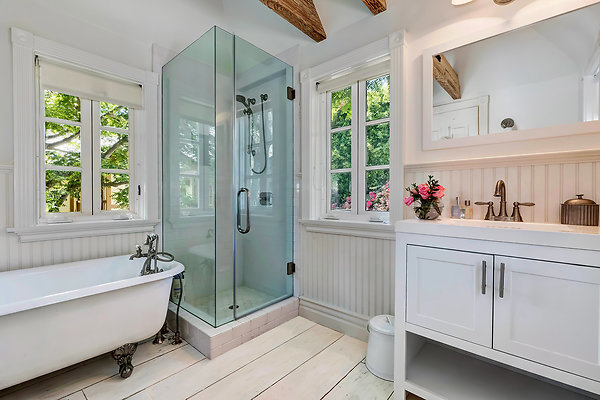 2022 house photos - 78