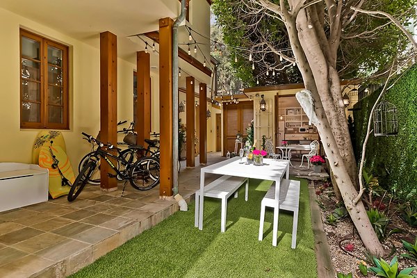 2022 house photos - 94