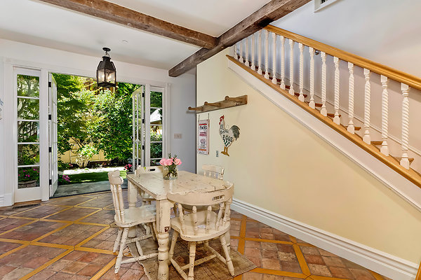 2022 house photos - 90