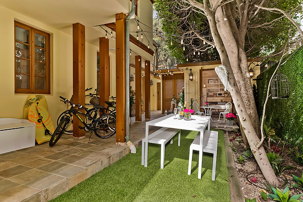 2022 house photos - 94