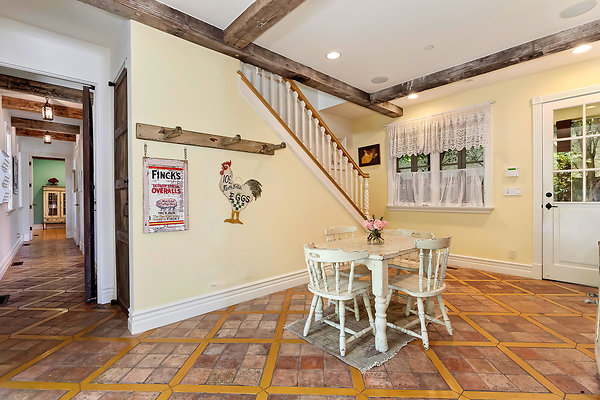 2022 house photos - 92