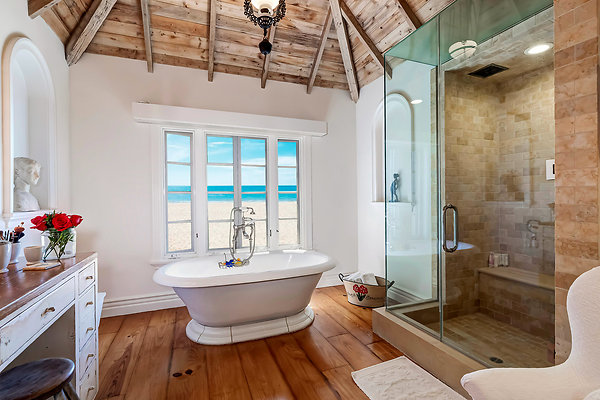 2022 house photos - 58