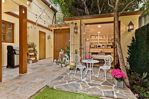 2022 house photos - 93