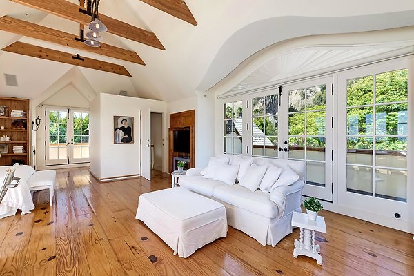 2022 house photos - 67