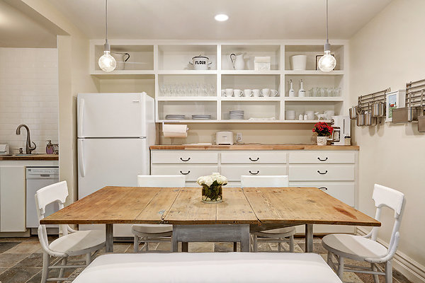 2022 house photos - 97