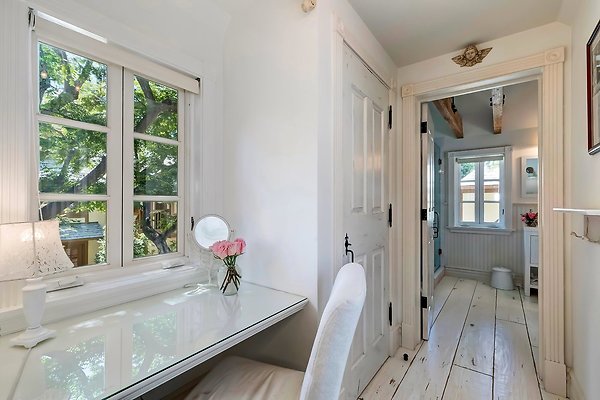 2022 house photos - 77