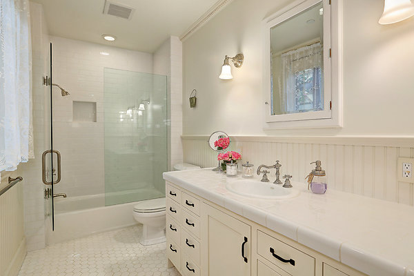 2022 house photos - 103