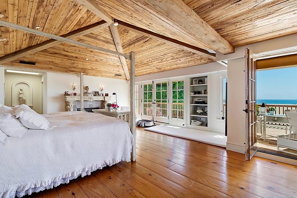 2022 house photos - 50