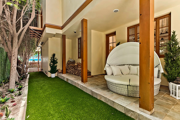 2022 house photos - 95