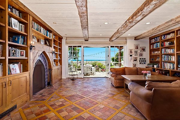 2022 house photos - 45