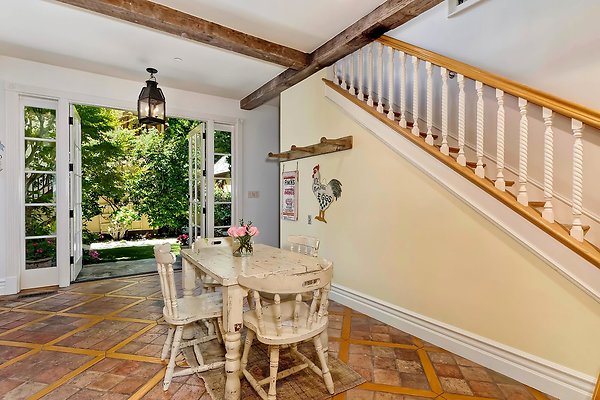 2022 house photos - 90