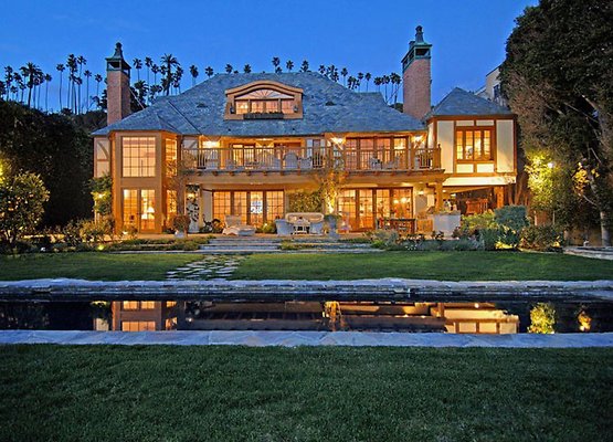 2022 house photos - 106