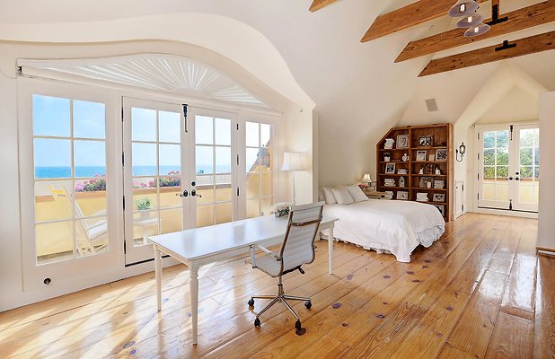 2022 house photos - 64