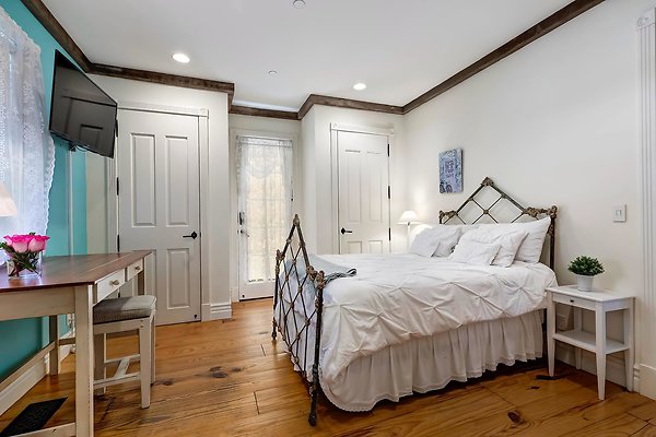 2022 house photos - 101