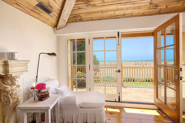 2022 house photos - 53