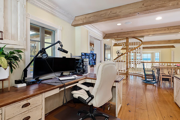 2022 house photos - 87