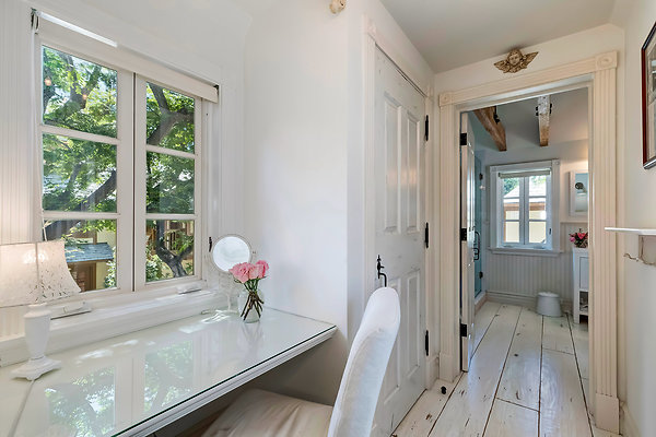 2022 house photos - 77