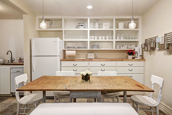 2022 house photos - 97