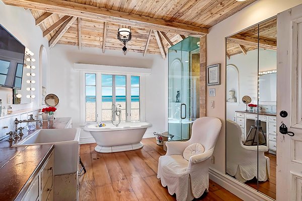 2022 house photos - 59