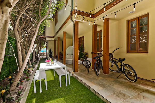 2022 house photos - 96