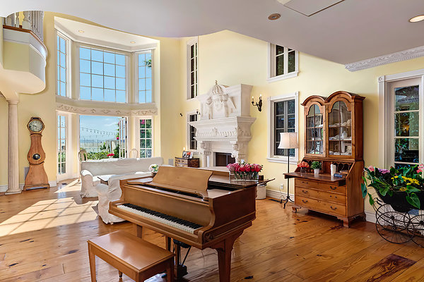 2022 house photos - 35