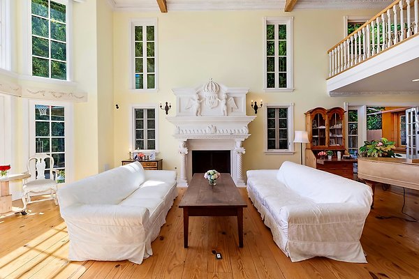 2022 house photos - 37