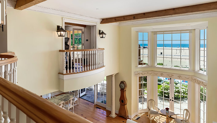 2022 house photos - 84