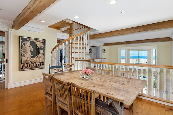 2022 house photos - 89