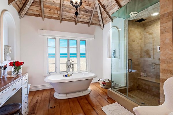 2022 house photos - 58