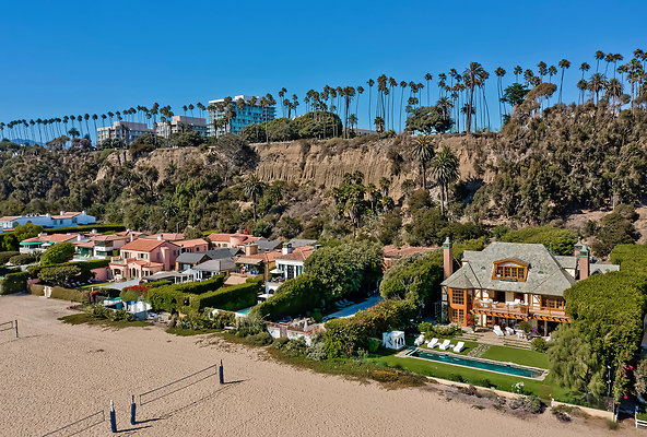 2022 house photos - 107