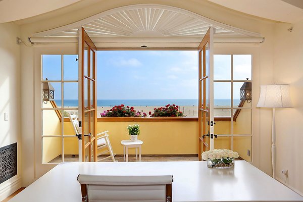 2022 house photos - 70