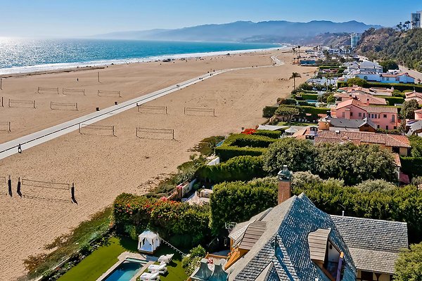 2022 house photos - 108