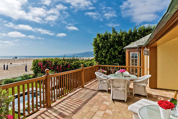 2022 house photos - 56