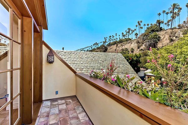 2022 house photos - 72