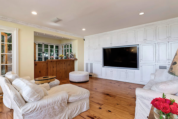 2022 house photos - 38