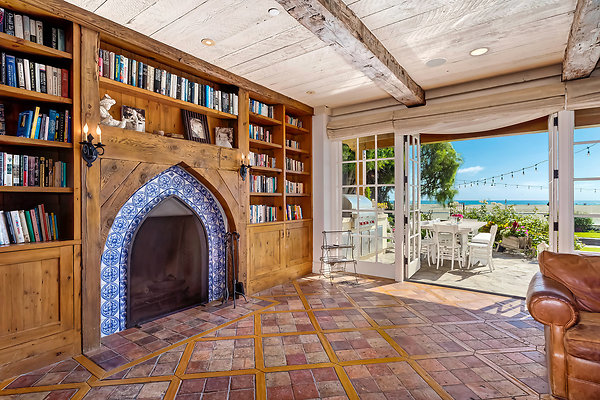 2022 house photos - 46