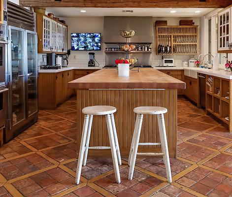 2022 house photos - 49