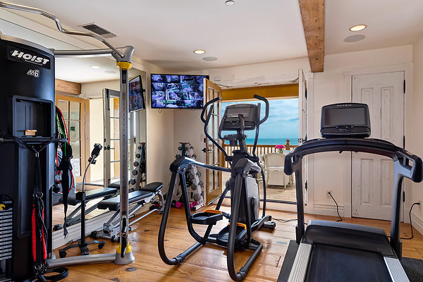 2022 house photos - 83