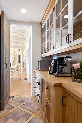 2022 house photos - 47