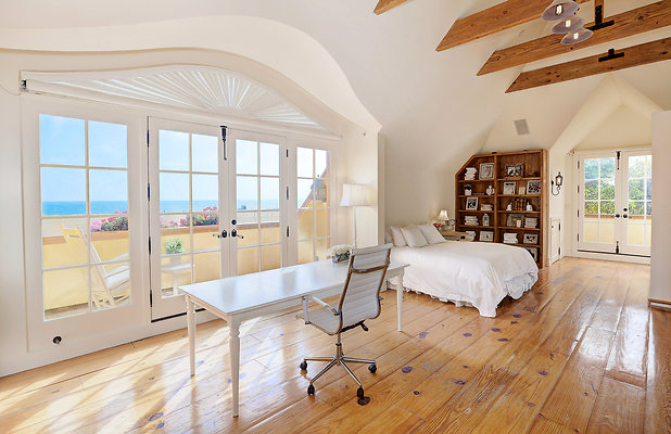 2022 house photos - 64