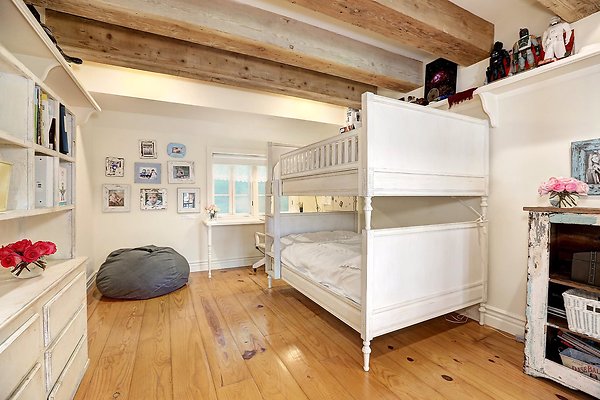 2022 house photos - 80