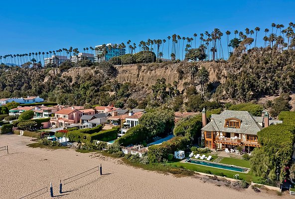 2022 house photos - 107