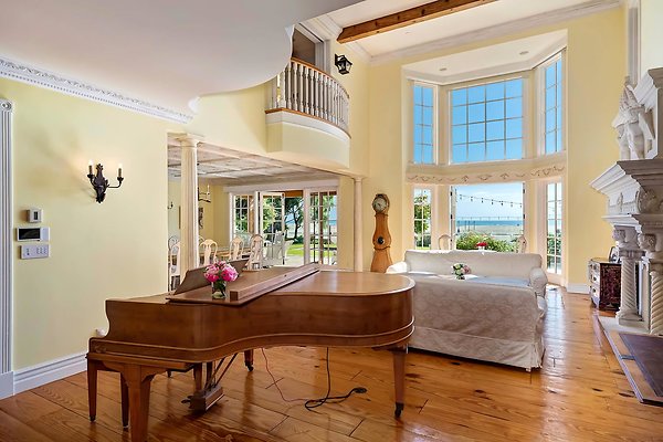 2022 house photos - 34