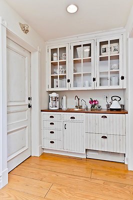 2022 house photos - 60