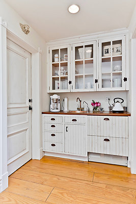 2022 house photos - 60