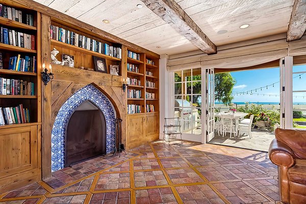 2022 house photos - 46