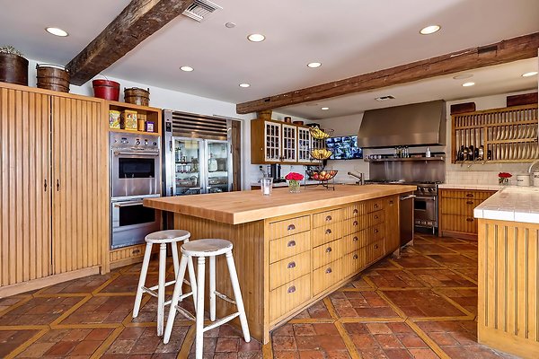 2022 house photos - 48