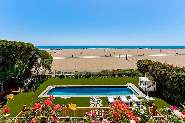 2022 house photos - 69